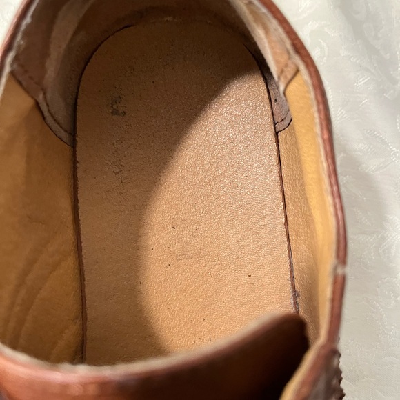 Nautica Oxford speaker - Picture 5 of 13